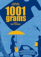 1001 Grams
