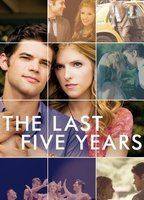 The Last Five Years