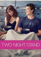 Two Night Stand