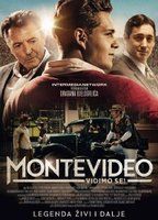See You in Montevideo