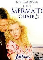 The Mermaid Chair