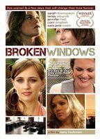 Broken Windows