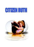 Citizen ruth f553d9c3 boxcover
