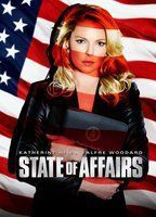 State of Affairs
