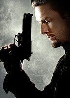 By the Gun