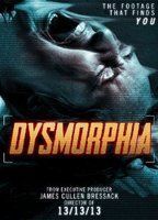 Dysmorphia 