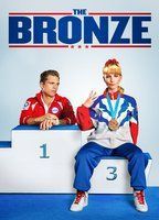 The Bronze