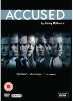 Accused