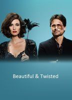 Beautiful & Twisted
