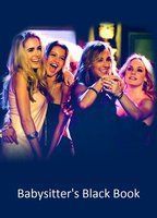 Babysitter's Black Book