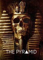 The Pyramid