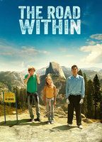 The Road Within