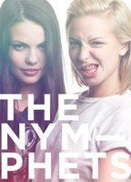 The Nymphets