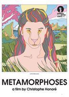 Metamorphoses