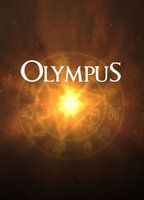 Olympus