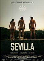 Sevilla