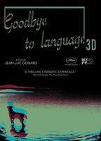 Goodbye to Language