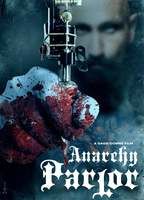 Anarchy Parlor