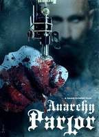 Anarchy Parlor