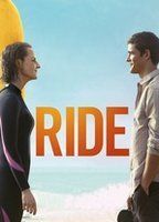 Ride