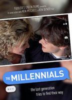 The Millennials