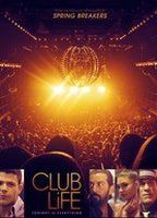 Club Life