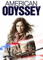 American Odyssey