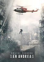 San Andreas
