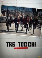 Three Touches