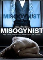 Misogynist
