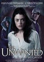 The Unwanted