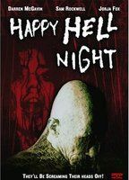 Happy Hell Night