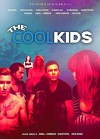 The Cool Kids