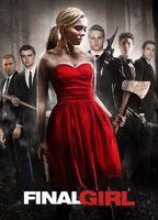 Final Girl