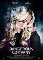 Dangerous Company