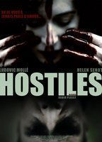 Hostiles