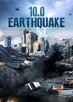 10.0 Earthquake