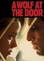 A Wolf at the Door