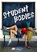 Student Bodies