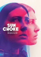 Sun Choke