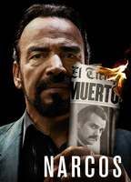 Narcos