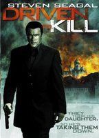 Driven to Kill