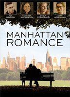 Manhattan Romance