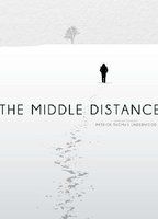 The Middle Distance