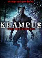 Krampus: The Reckoning