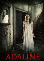 Adaline