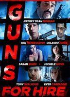 Guns for Hire