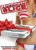 American Slice