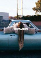 Formation