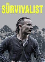 The Survivalist